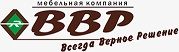 Мебель. Фабрики ВВР Мебель (Пенза). Лесной