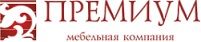 Компьютерные столы. Фабрики ПРЕМИУМ (Дзержинск). Лесной