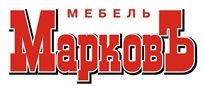 Мебель. Фабрики Марковъ Мебель. Лесной