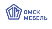 Стенки, Мини-стенки. Фабрики ОмскМебель. Лесной