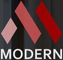 Мебель. Фабрики MODERN. Лесной