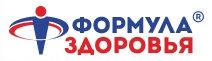 Скалодромы. Фабрики Формула здоровья. Лесной