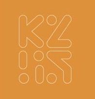 Мебель. Фабрики К20.5 Мебельный конструктор. Лесной