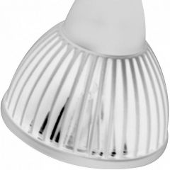 Бра Arte Lamp Cercare A4107AP-1WH | фото 2