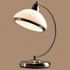 Настольная лампа декоративная Citilux Краков CL401813 | фото 3