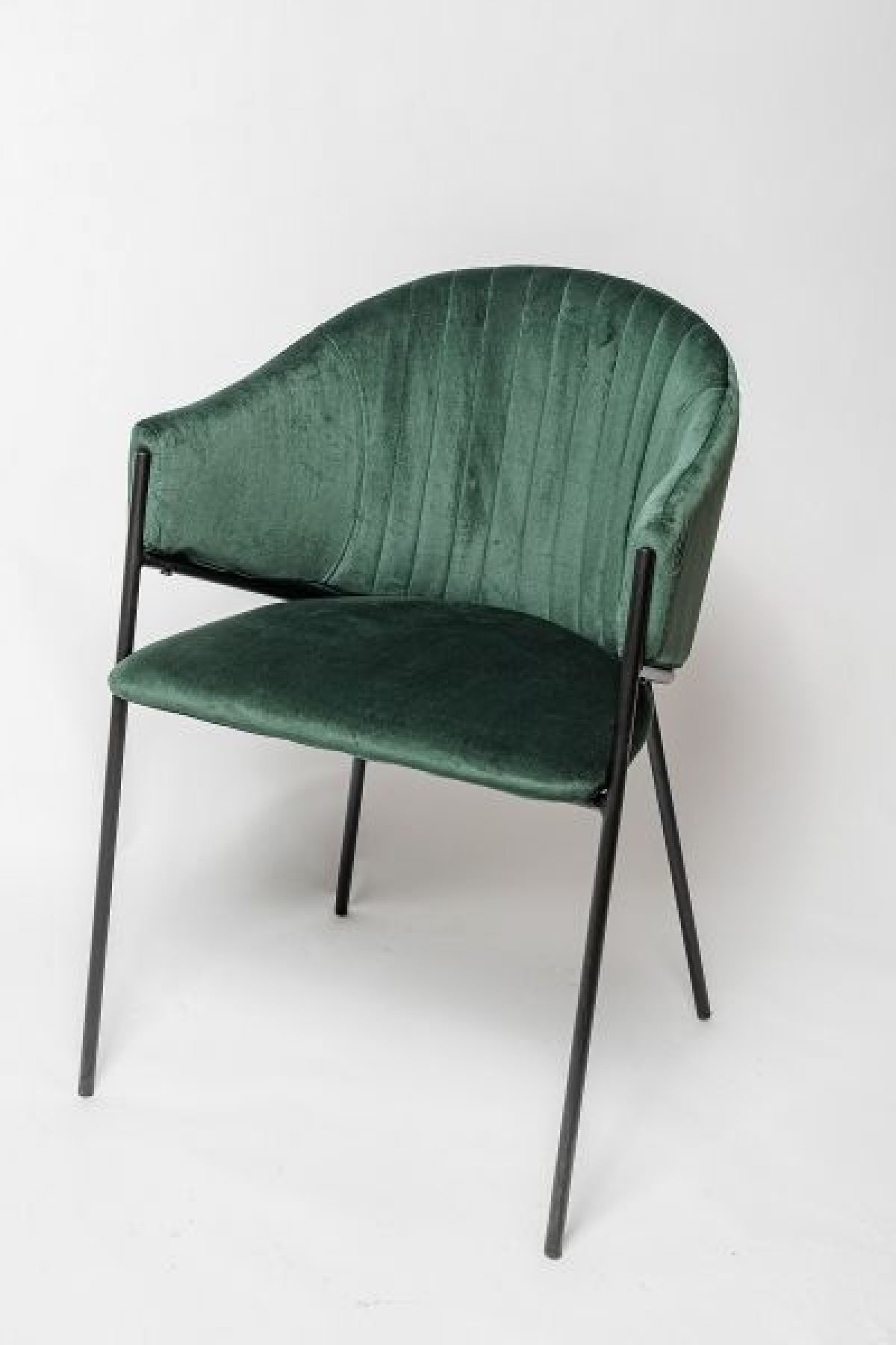 Стул DC-5158 (опора черная) | фото 3