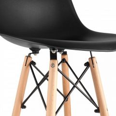 Стул барный Eames | фото 5