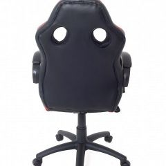 Кресло игровое GX-09-04 | фото 3