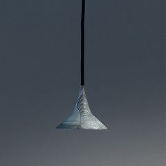 Подвесной светильник Artemide UNTERLINDEN 1935010A | фото 3