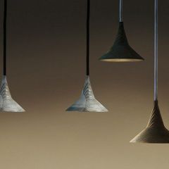 Подвесной светильник Artemide UNTERLINDEN 1935010A | фото 4