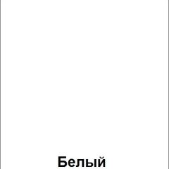 НЭНСИ NEW Пенал МДФ | фото 5