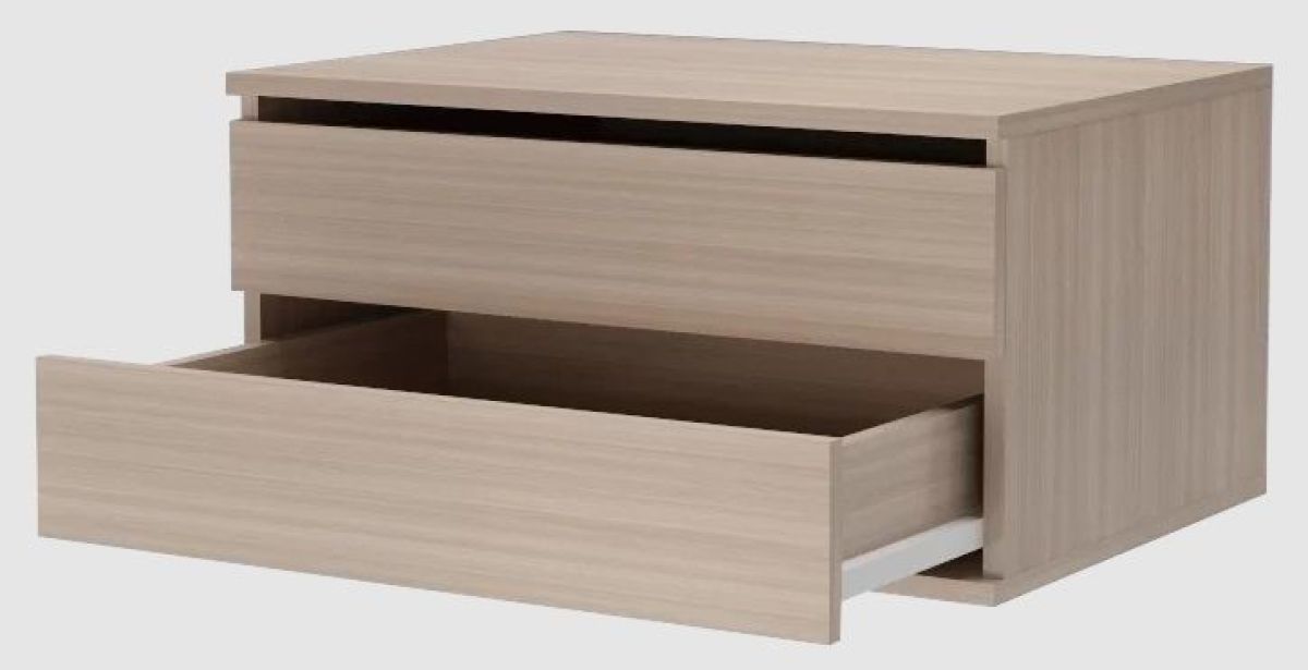 Дополнения к шкафам "Аллоджио МФ" | фото 4