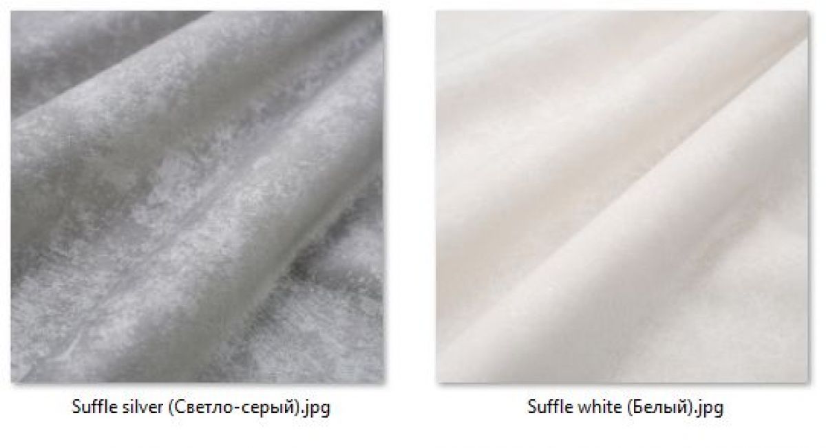 Стул Нерон (2 шт.) арт. С189 | фото 42