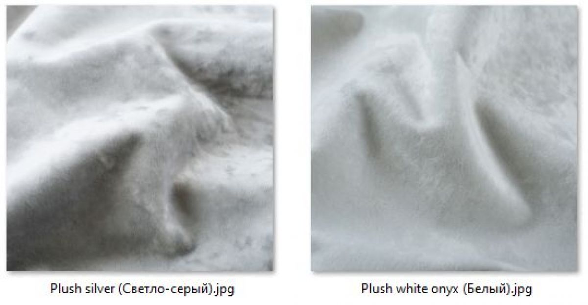 Стул Шанхай (2 шт.) арт. С148 | фото 30