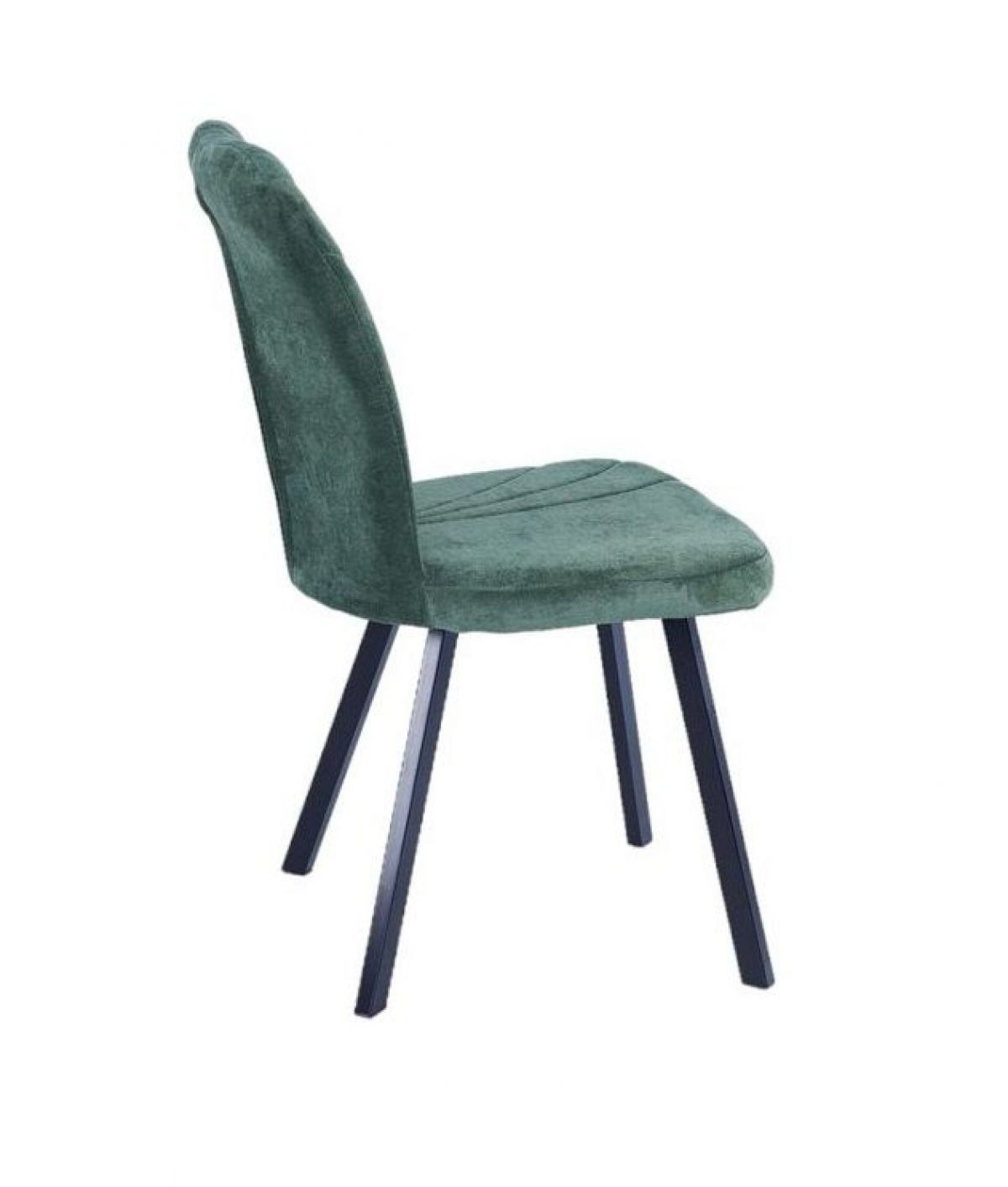 Стул Мальта (2 шт.) арт. С103 | фото 2