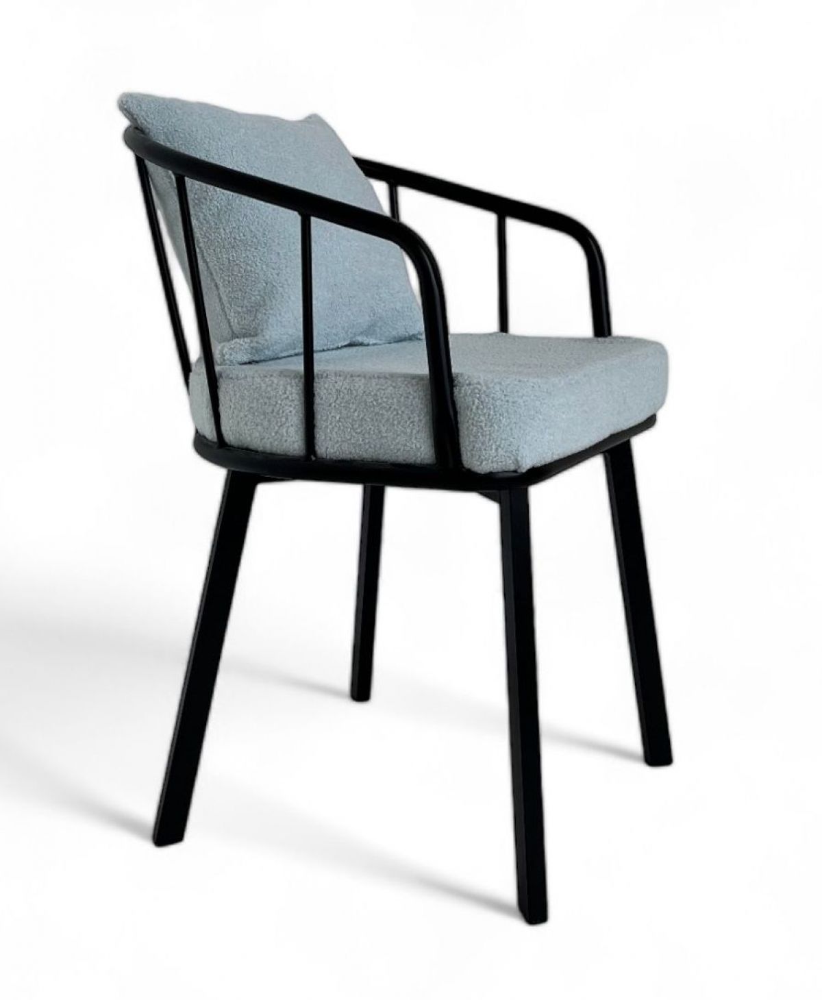 Стул Элен (2 шт.) арт. С111 | фото 4