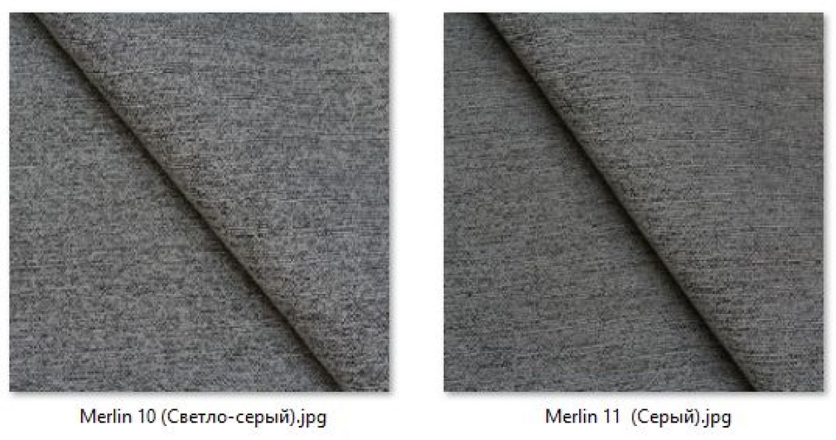 Стул Сонара Комфорт (арт. С118-1) | фото 20