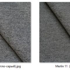 Стул Грант (арт. С109) | фото 20