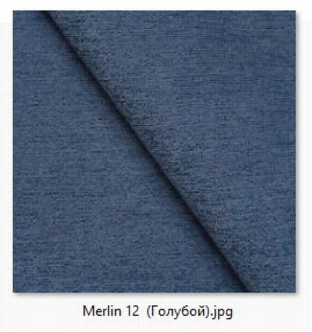 Стул Мисс Барбара (арт. С110) | фото 19