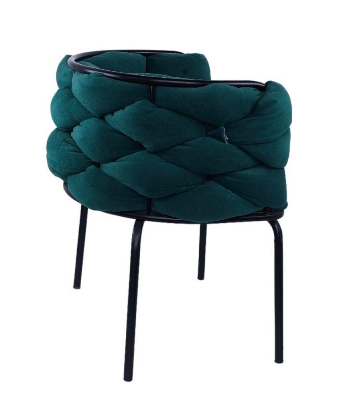 Стул Мисс Барбара (арт. С110) | фото 2