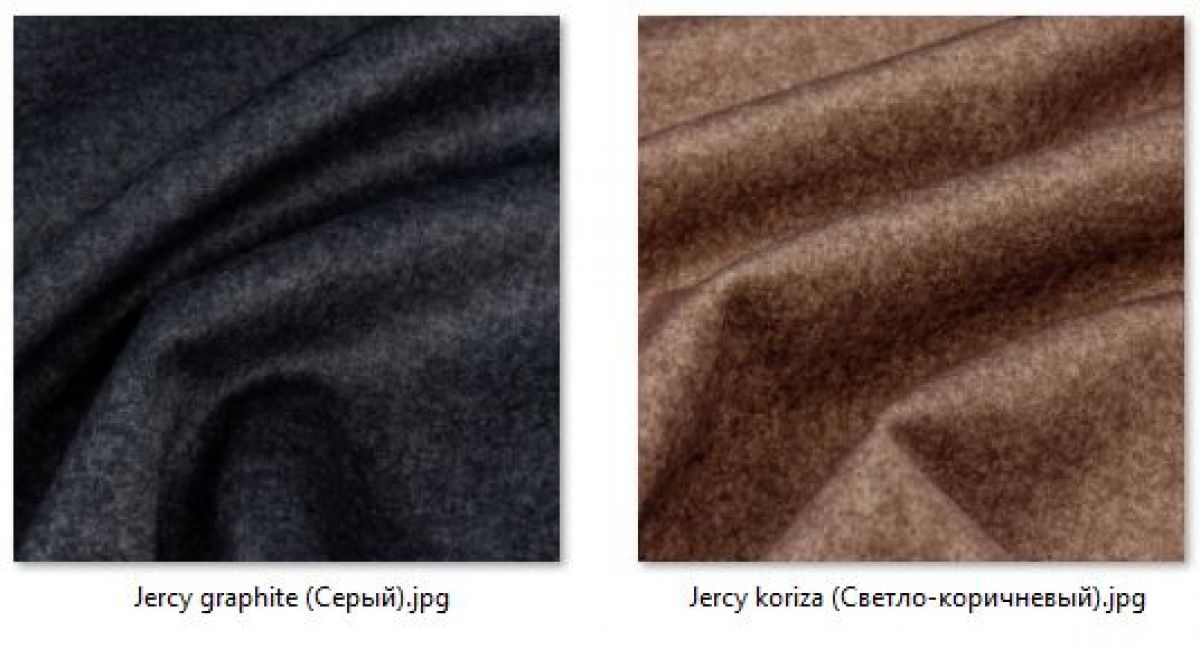 Барный стул Премьер (2 шт.) арт. Б306 | фото 31