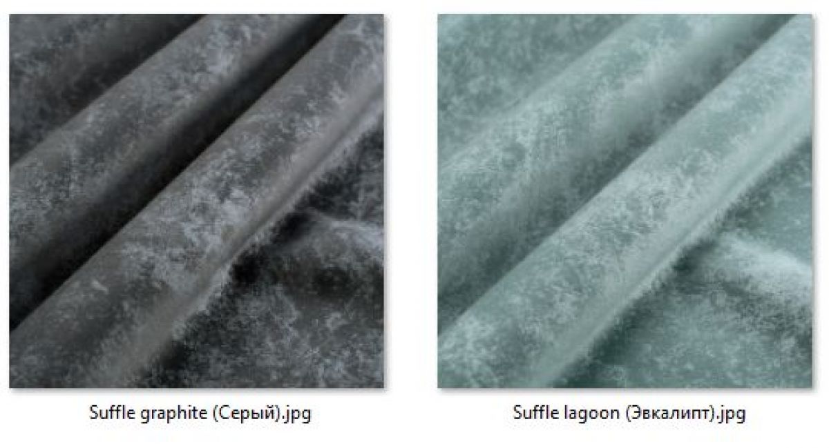 Барный стул Колизей газлифт (арт. Б326) | фото 41