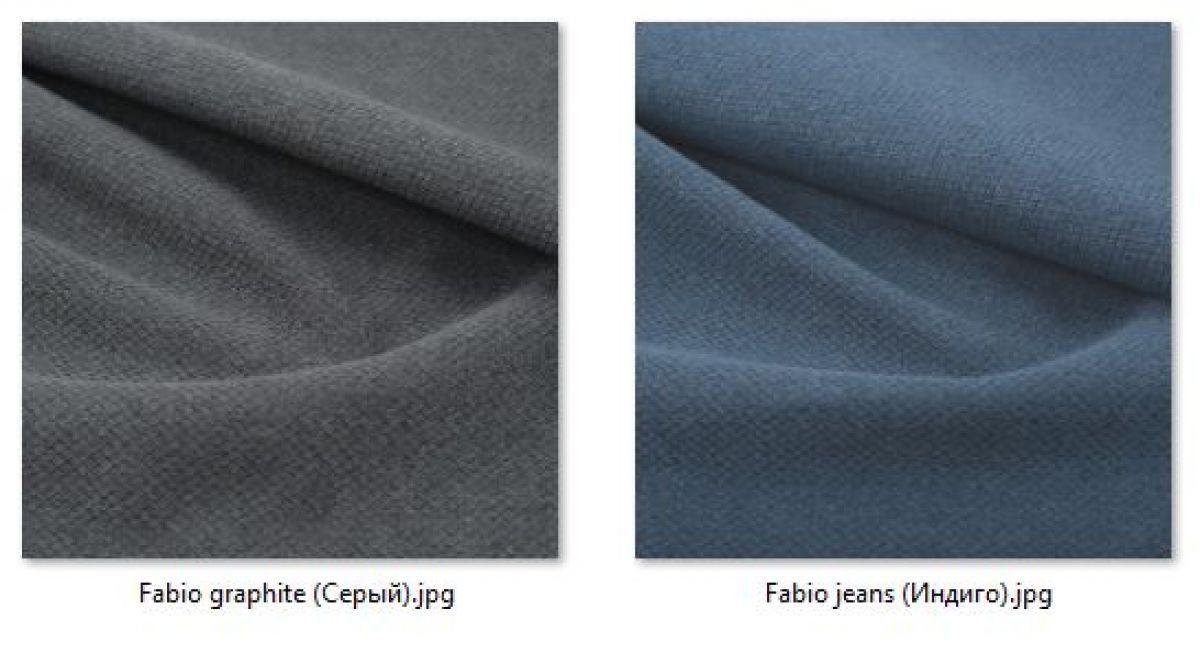 Барный стул Колизей газлифт (арт. Б326) | фото 44