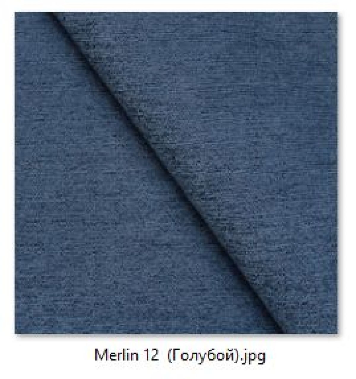 Барный стул Марсель газлифт (2 шт) арт. Б328 | фото 21