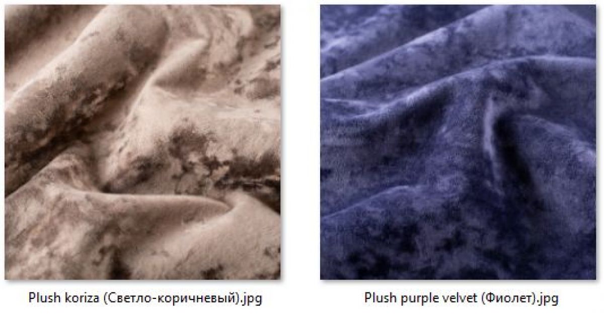 Барный стул Марсель газлифт (2 шт) арт. Б328 | фото 28