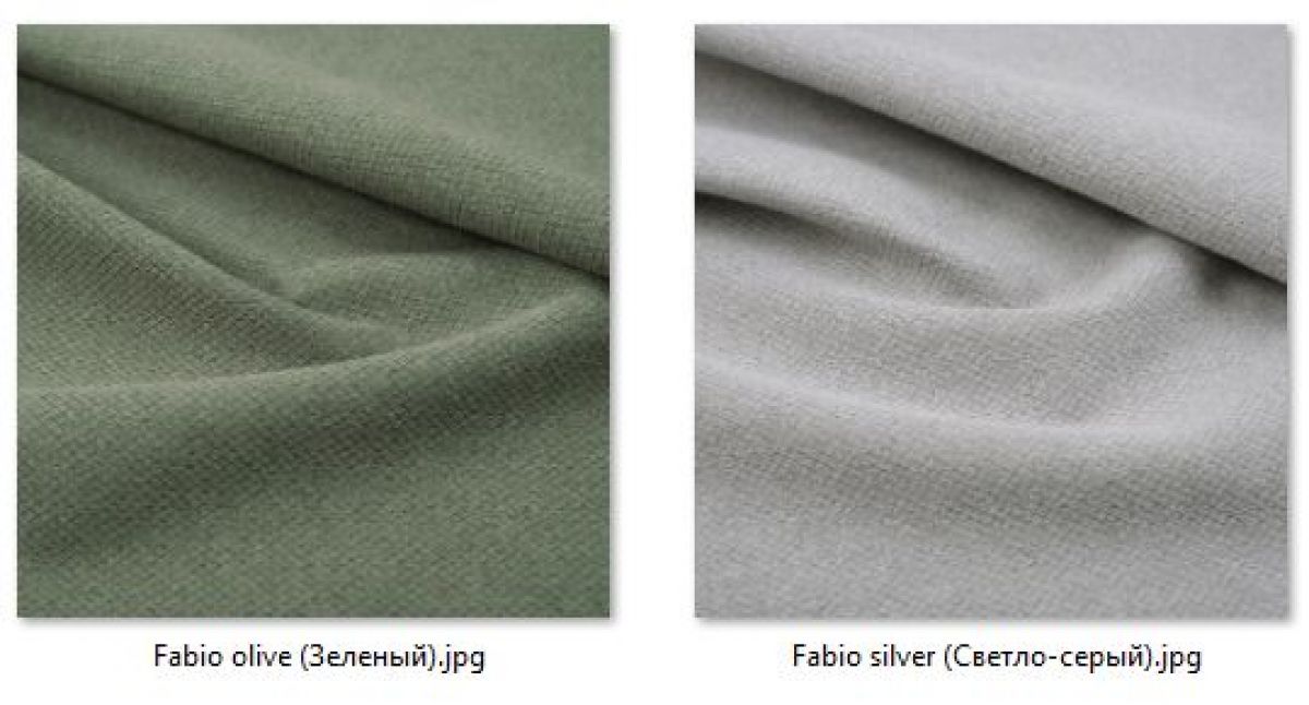 Барный стул Марсель газлифт (2 шт) арт. Б328 | фото 45