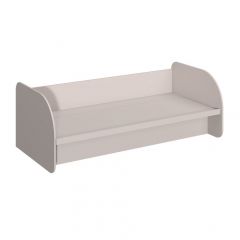 Кровать Сказка с ПМ 900 (Кашемир) | фото 2