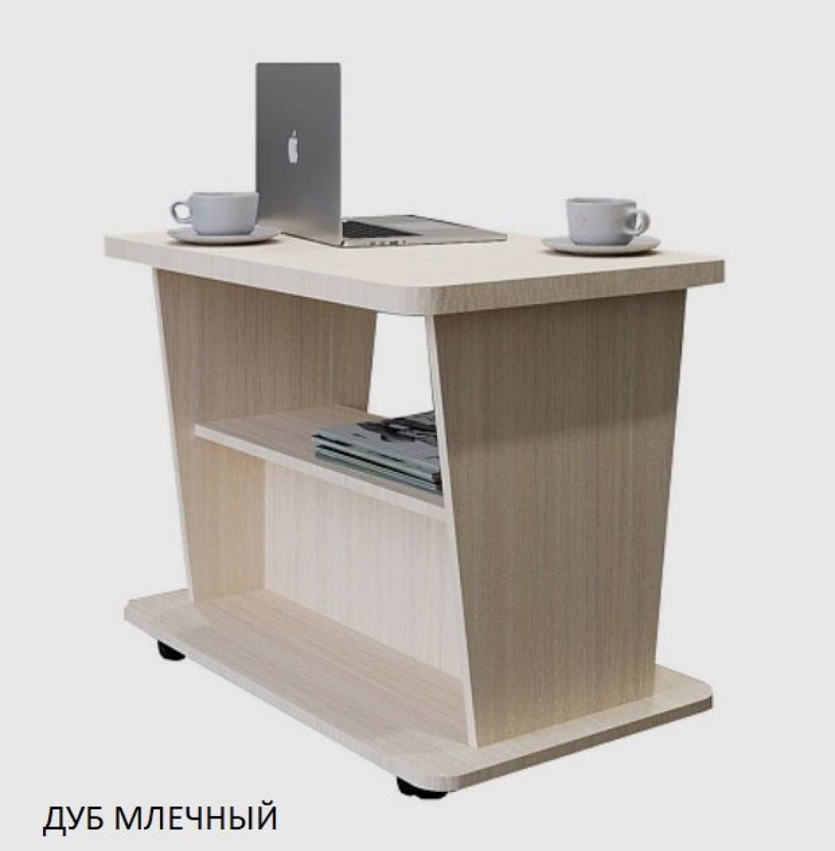 Столик журнальный Бабочка | фото 4