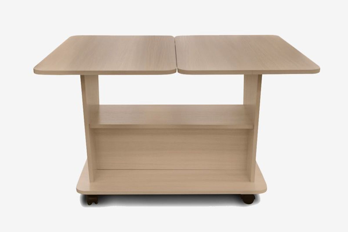 Столик журнальный Бабочка | фото 8