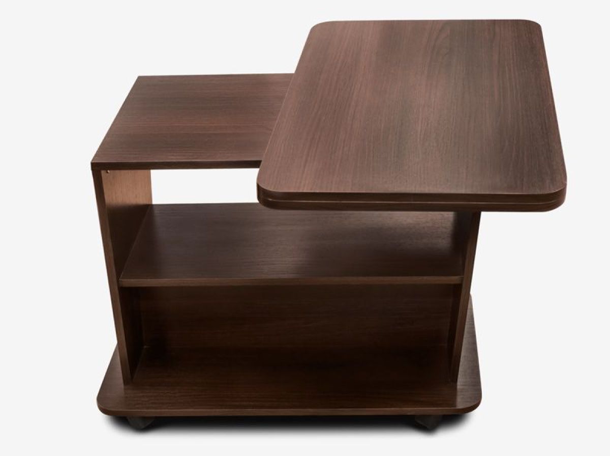 Столик журнальный Бабочка | фото 10